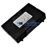 Akku für Bose S1 Pro 078592 789175 [Ersatzakku]